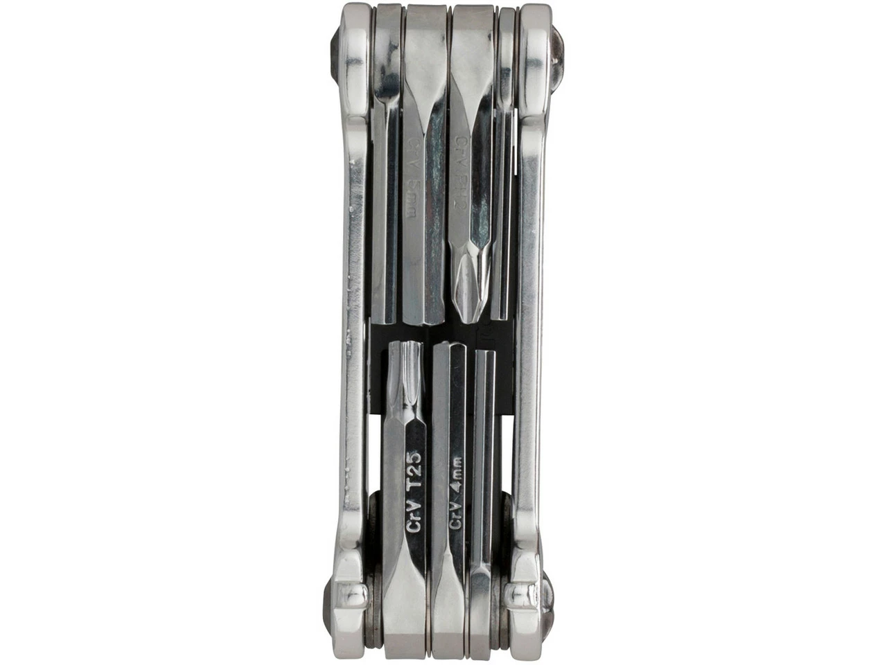 Topeak Mini 9 Pro Multitool - Image 5
