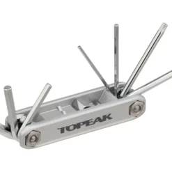 Topeak X-Tool+ Multitool