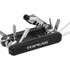 Topeak Hexus X Multitool