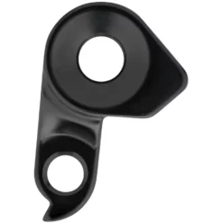 Scott Schaltauge Für E-Contessa Genius Ab Modell 2016