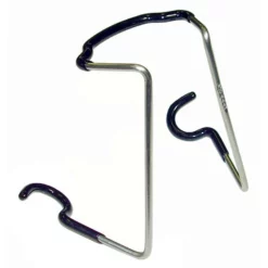 Nitto Wire Guard Protect Abstandshalter Für Satteltaschen