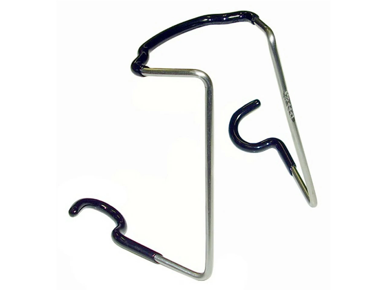 Nitto Wire Guard Protect Abstandshalter Für Satteltaschen