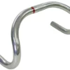 Nitto B125AA NJS 25.4 Lenker