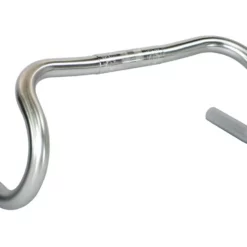 Nitto B136AA 25.4 Lenker