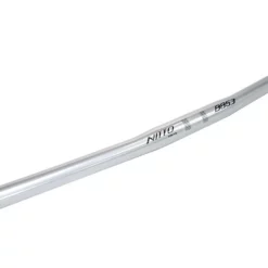 Nitto B853AA 25.4 Lenker