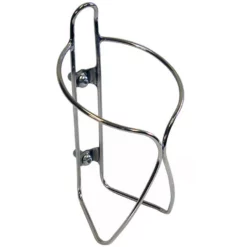 Nitto Flaschenhalter R