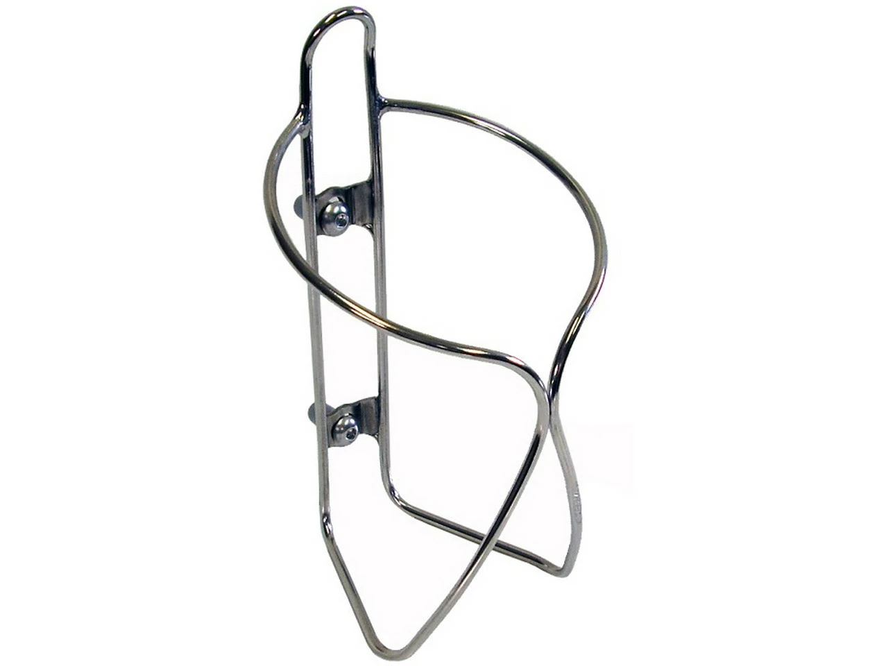 Nitto Flaschenhalter R