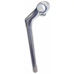 Nitto MT-10-80 25.4 Vorbau