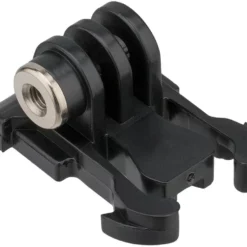 SP CONNECT Mount Clip Befestigungsadapter