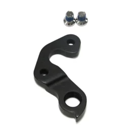 Scott Schaltauge Für Foil Rim Ab Modell 2016