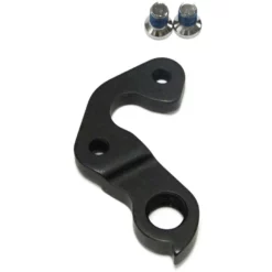 Scott Schaltauge Für Addict Rim Ab Modell 2017