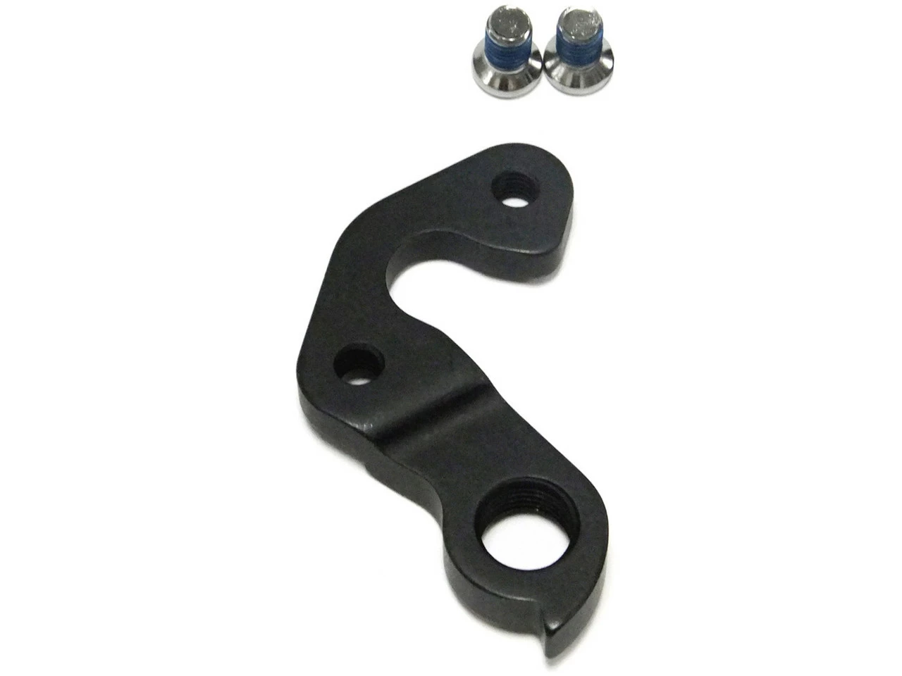 Scott Schaltauge Für Addict Rim Ab Modell 2017