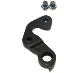 Scott Schaltauge Für Addict Rim Modell 2015 - 2016