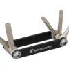 Birzman Feexman E-5 Multitool