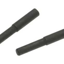 PEDROS Ersatzpins Für Pro Kettennieter