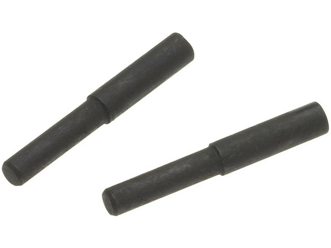 PEDROS Ersatzpins Für Pro Kettennieter