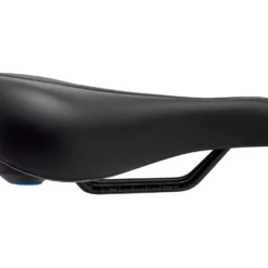 Terry Anatomica Men Sattel