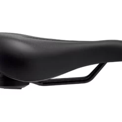 Terry Anatomica Flex Gel Women Sattel