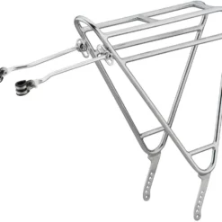 Nitto R26 Gepäckträger HR