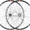 Fulcrum Red Zone 7 Disc Center Lock Boost 27,5" Laufradsatz