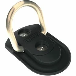 Abus WBA 60 Befestigungsanker