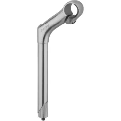 Nitto MT-10DX-80 26 Vorbau