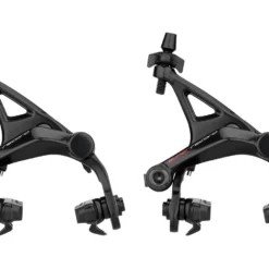 Campagnolo® Super Record Standard V+h Set Felgenbremse