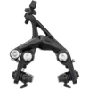 Campagnolo® Direct Mount Felgenbremse
