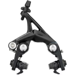 Campagnolo® Direct Mount Felgenbremse
