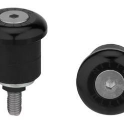 Nitto EC-02 Lenkerendkappen