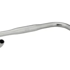 Nitto RB-018-SSB 31.8 Lenker