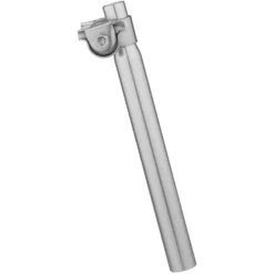 Nitto SP60 Sattelstütze