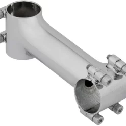 Nitto CRAFT 5 31.8 Vorbau