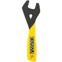 PEDROS Steuersatzschlüssel