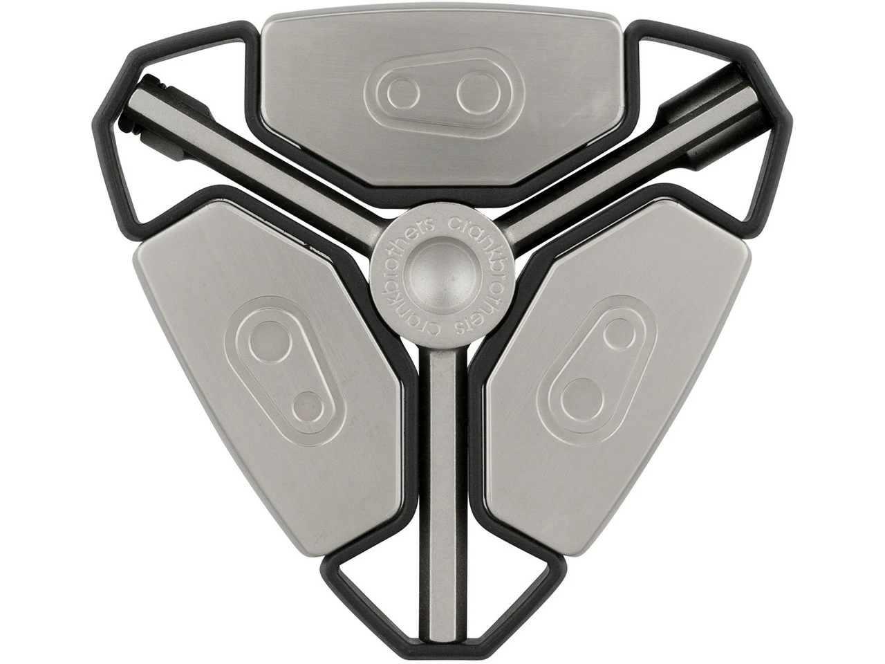 Crankbrothers Y12 Multitool