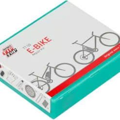 Tip Top Flickzeug Set TT 09 E-Bike