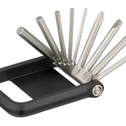 SYNCROS Matchbox 9 Multitool