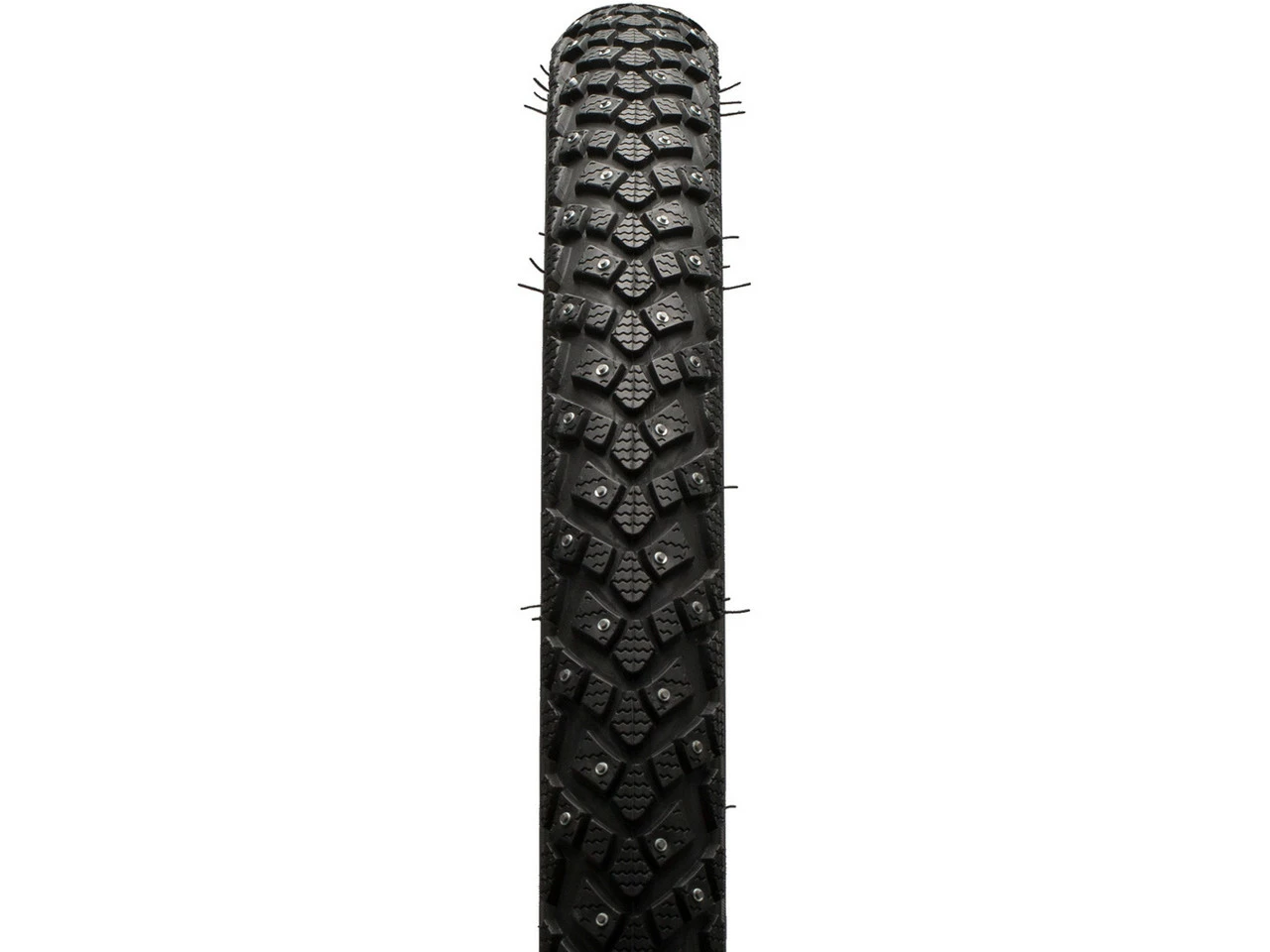 Schwalbe Marathon Winter Plus 20" Draht-Spikereifen - Image 3