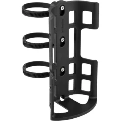 Topeak VersaCage Gepäckhalterung