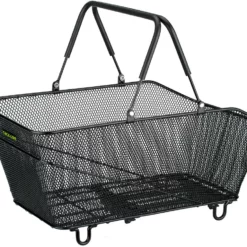 Racktime Bask-it Trunk Fahrradkorb