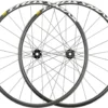 Mavic Crossmax Disc 6-Loch 27,5" Boost Laufradsatz - Auslaufmodell