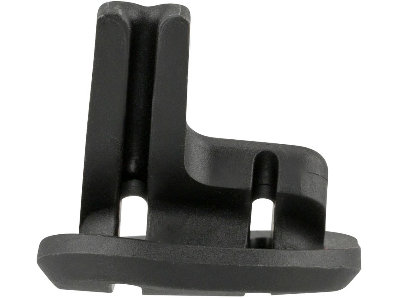 Open Kabelführung Tretlager Für U.P. / U.P.P.E.R.