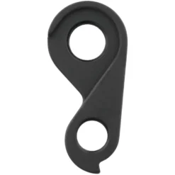 Open Schaltauge Für U.P. / U.P.P.E.R. / ONE+