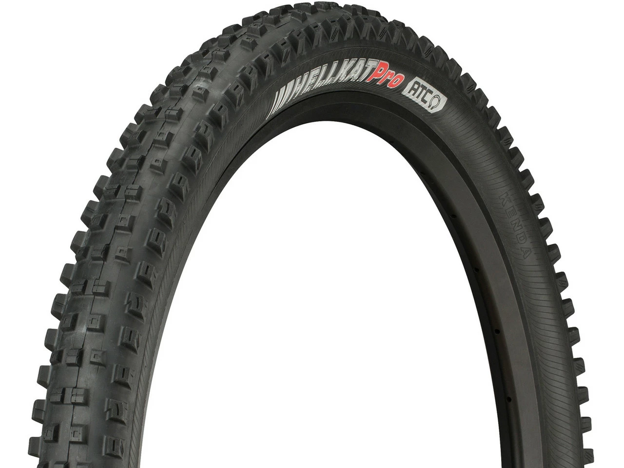 Kenda Hellkat Pro ATC 29+ Faltreifen