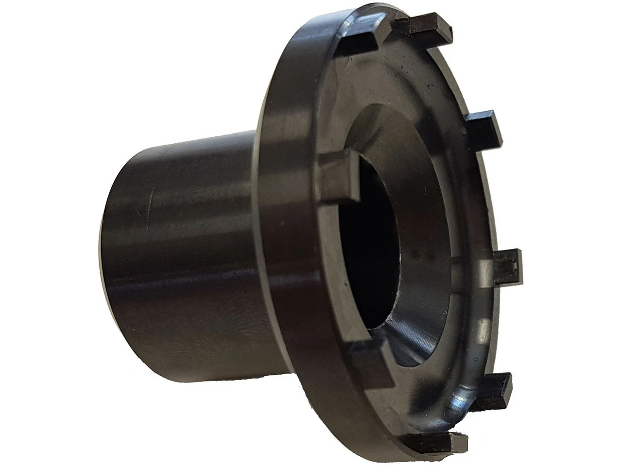 Rohloff Lockring Werkzeug