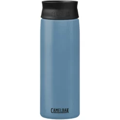 Camelbak Hot Cap Vacuum Thermotrinkflasche 600 Ml