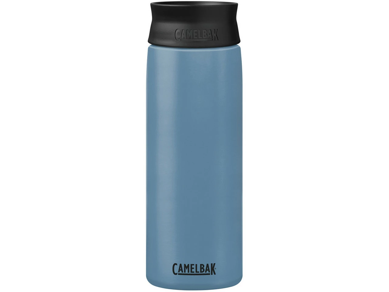 Camelbak Hot Cap Vacuum Thermotrinkflasche 600 Ml