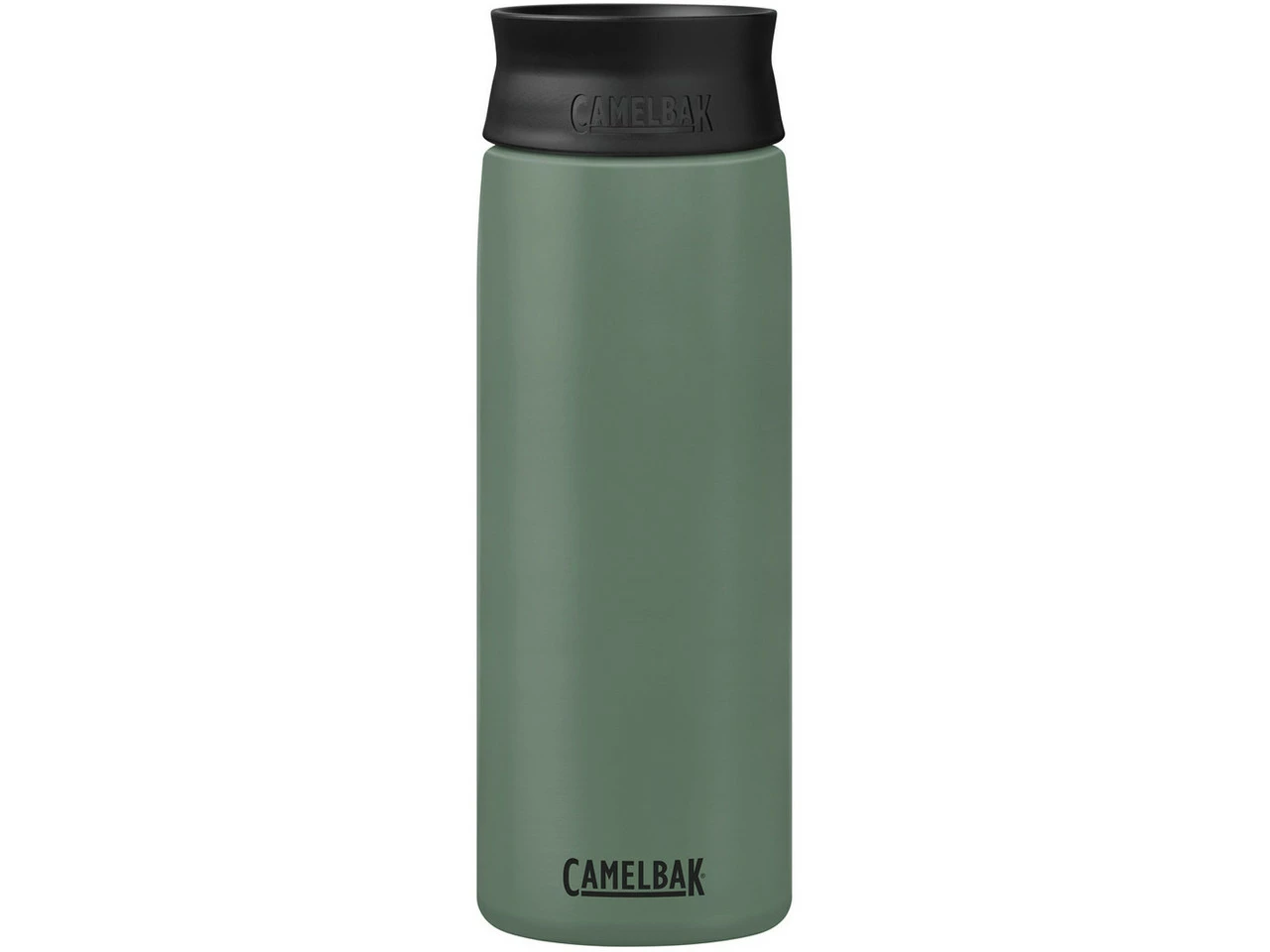 Camelbak Hot Cap Vacuum Thermotrinkflasche 600 Ml – Bild 6