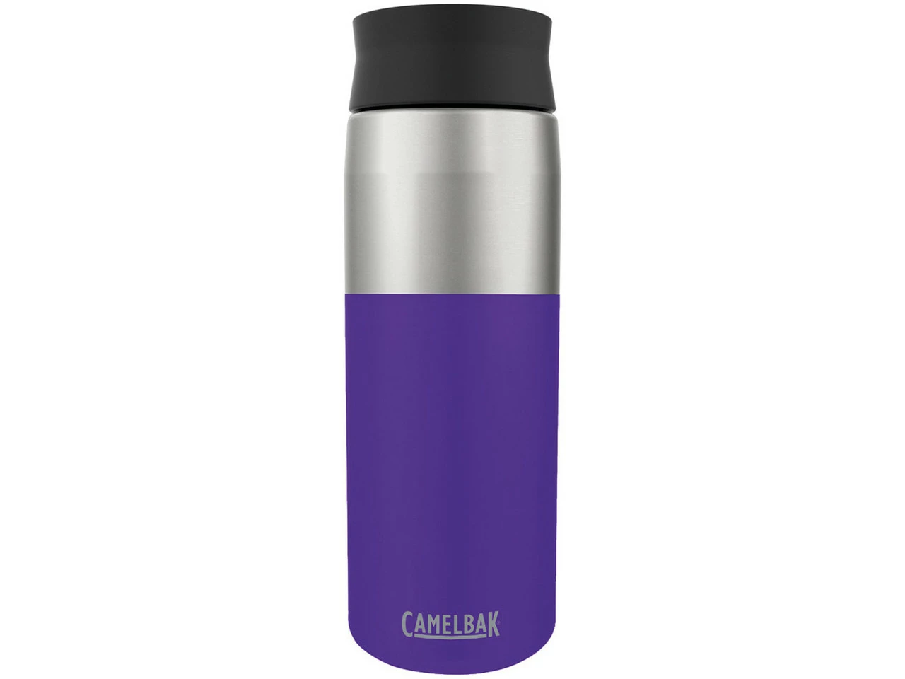 Camelbak Hot Cap Vacuum Thermotrinkflasche 600 Ml – Bild 8