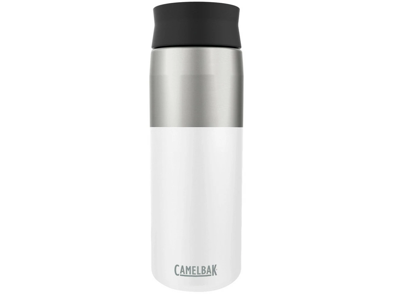 Camelbak Hot Cap Vacuum Thermotrinkflasche 600 Ml – Bild 10